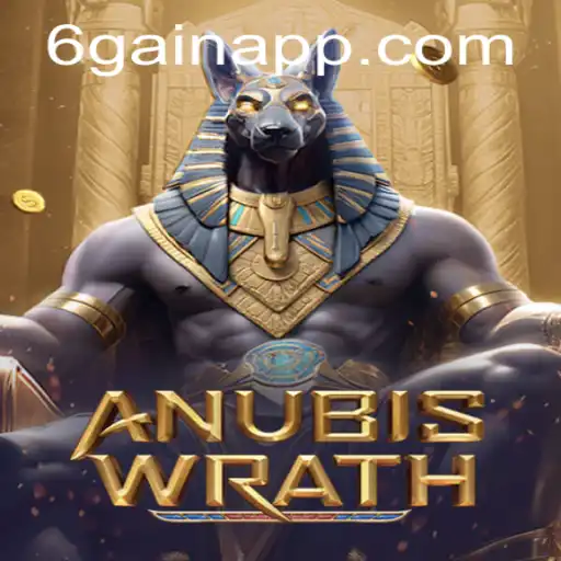 Explore the Mysterious World of AnubisWrath: A Game of Strategy and Adventure