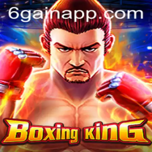 Explore the Exciting World of BoxingKing: A New Age Combat Experience