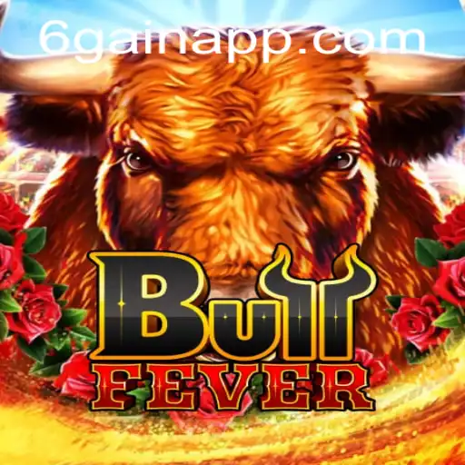 Dive Into the Thrilling World of BullFever: An Engaging Experience from 6Gain.COM
