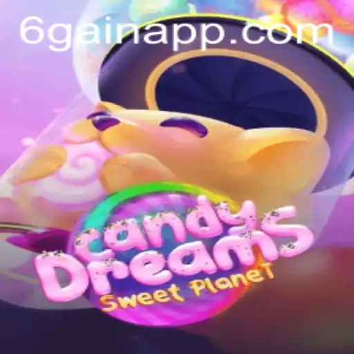 Exploring CandyDreams: A Sweet Escape into the World of Fun