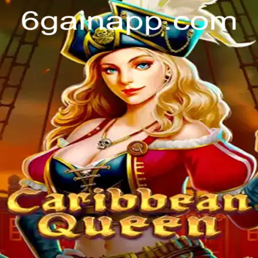 Dive into Adventure with CaribbeanQueen on 6Gain.COM
