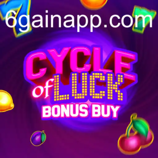 Experience the Thrill of CycleofLuckBonusBuy Amidst the Evolving Gaming Landscape