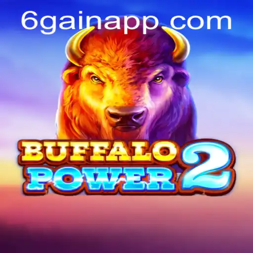 Exploring BuffaloPower2 and the Role of 6Gain.COM in Modern Gaming