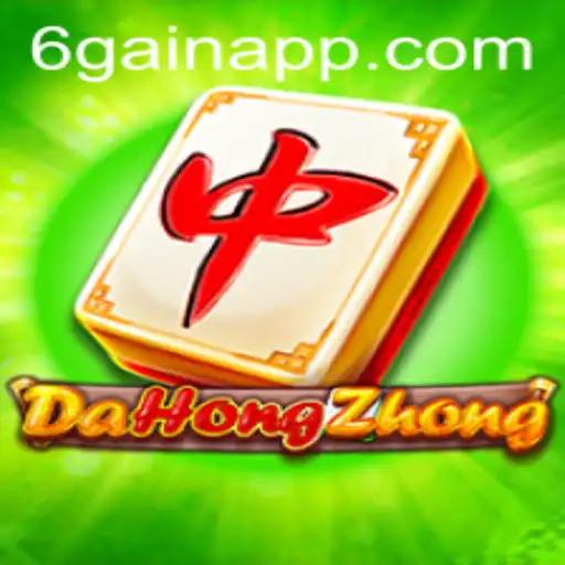 Unveiling DaHongZhong: A Deep Dive into the Thrilling World of this Rising Game