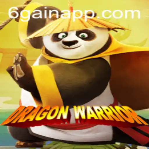 Unveiling DragonWarrior: A Comprehensive Look at Its Mechanics and Updates
