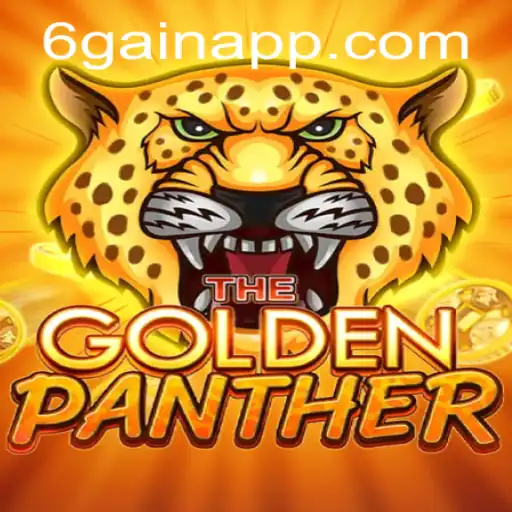 Exploring the Thrills of GOLDENPANTHER on 6Gain.COM