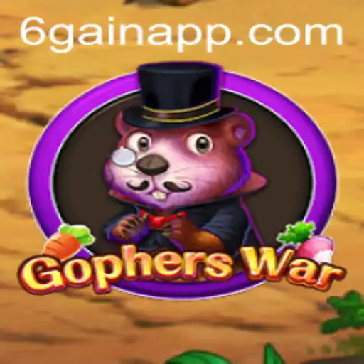 Discover the Exciting World of GophersWar: A Comprehensive Guide