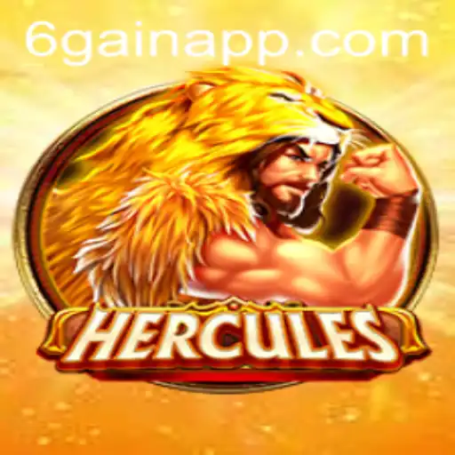 Exploring the Mythical World of Hercules: A Game Worth Discovering