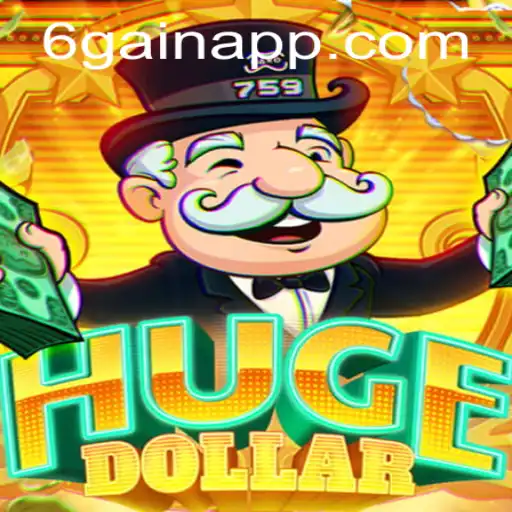Discover the Thrilling World of HugeDollar: A Guide to Rules and Gameplay