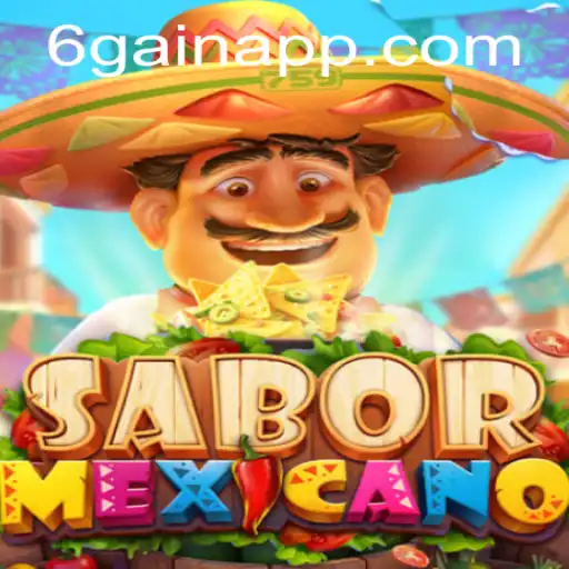 Exploring SaborMexicano: A Unique Culinary Adventure