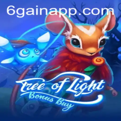Discover the Enchantment of TreeOfLightBonusBuy with 6Gain.COM