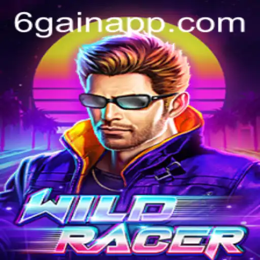 Exploring the Thrills of WildRacer: A Deep Dive into Gameplay and Features