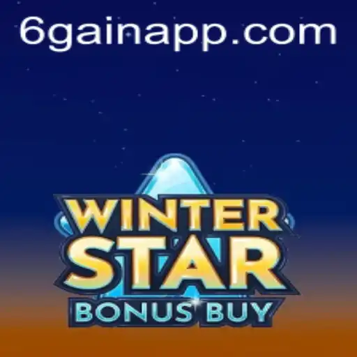 Discover WinterStarBonusBuy: An Exciting Gaming Experience