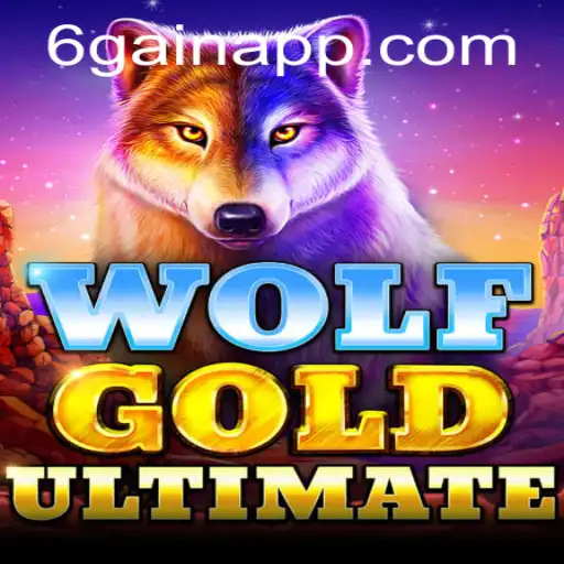 Exploring the Thrills of WolfGoldUltimate: A New Era in Gaming