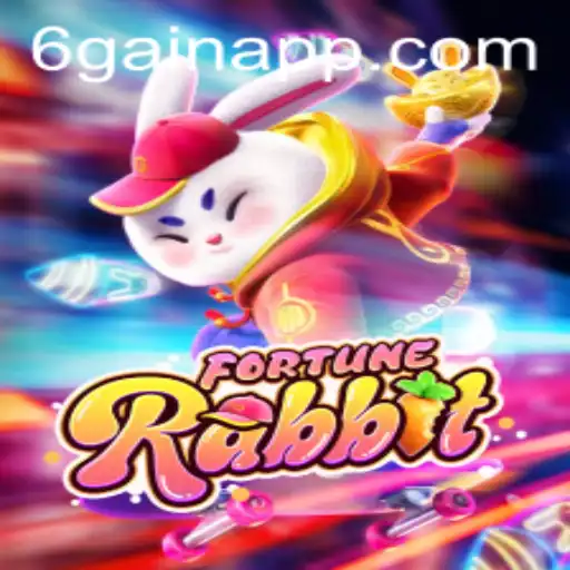 Discover the Thrilling World of FortuneRabbit at 6Gain.COM