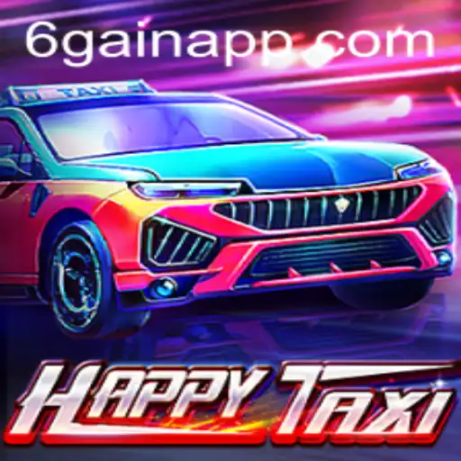 Discover the Exciting World of HappyTaxi