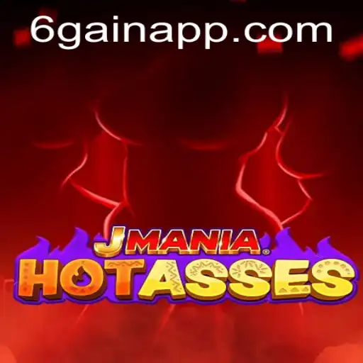 Exploring the Exciting World of JManiaHotAsses: A Comprehensive Guide