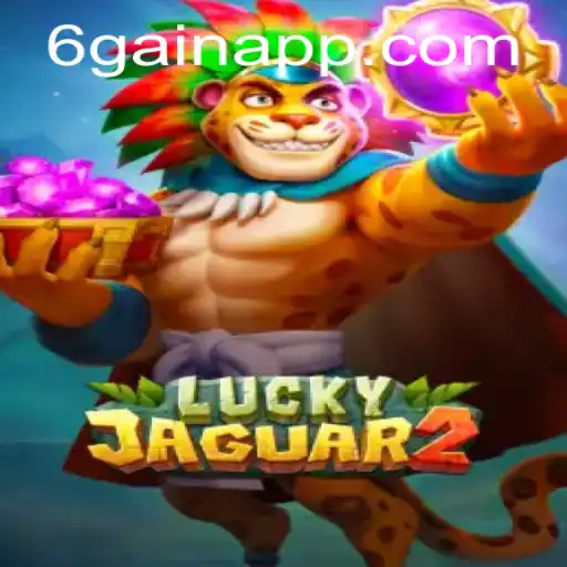 Exploring the Thrills of Luckyjaguar2: A Comprehensive Guide to the Game
