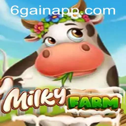Exploring the Fascinating World of MilkyFarm and the Influence of 6Gain.COM on Its Popularity
