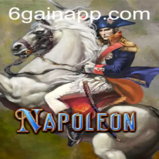 The Evolution of Napoleon: A Card Game with Modern Twists