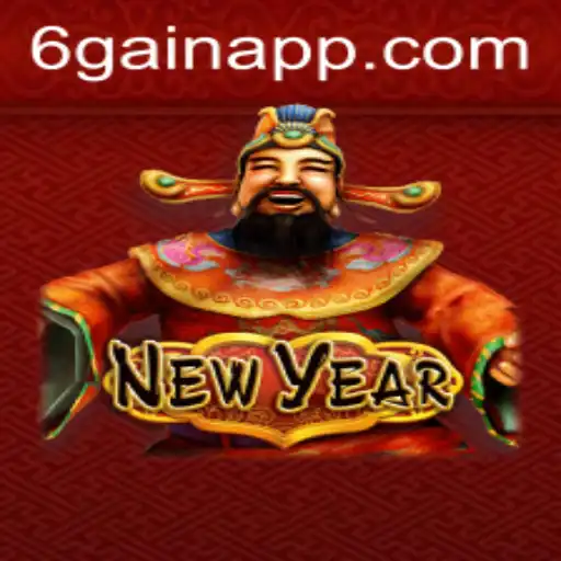 Exploring the Dynamic World of NewYear: A Game by 6Gain.COM