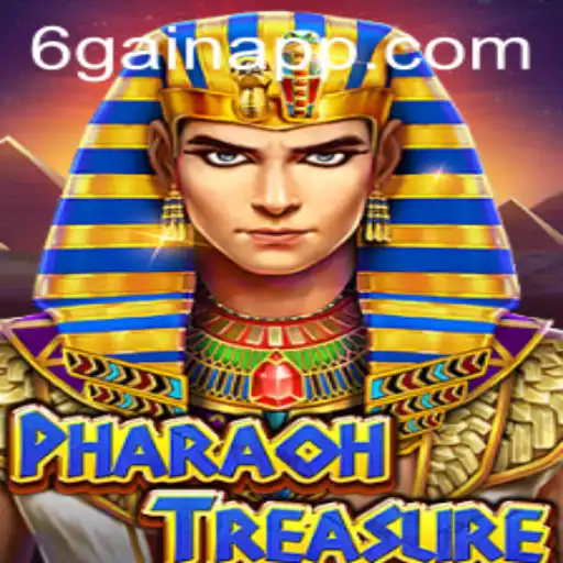 Discover the World of PharaohTreasure: An Adventure Awaits with 6Gain.COM