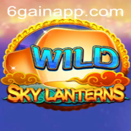 Illuminate the Skies with SkyLanterns: A Journey into the Magical World of This Innovative Game