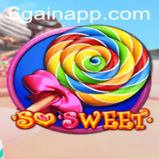 Discover the World of SoSweet: A Glimpse into the Sweetest Game