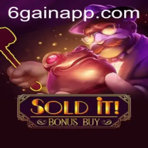 Dive into the Exciting World of SolditBonusBuy with 6Gain.COM
