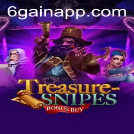 Discovering TreasuresnipesBonusBuy: A New Era of Interactive Gaming
