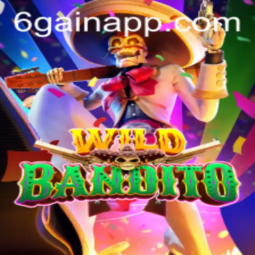 Discover the Thrilling World of WildBandito with 6Gain.COM